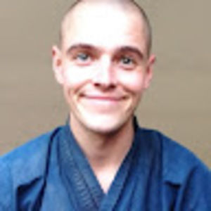 Meet your Posher, Genjo mark